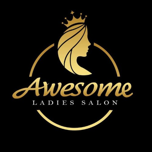 Awesome Ladies Salon